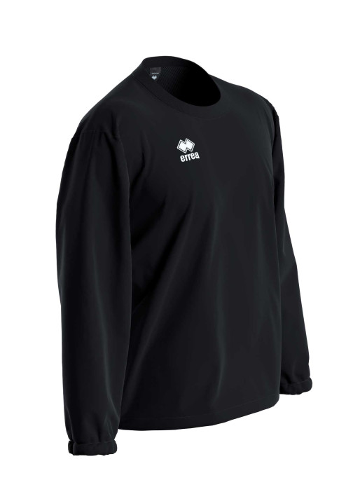 ERREA Блуза JACKET EXPERT AD