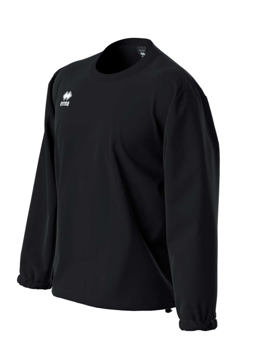 ERREA Блуза JACKET EXPERT AD