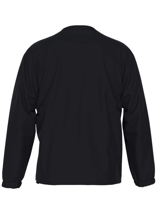 ERREA Блуза JACKET EXPERT AD