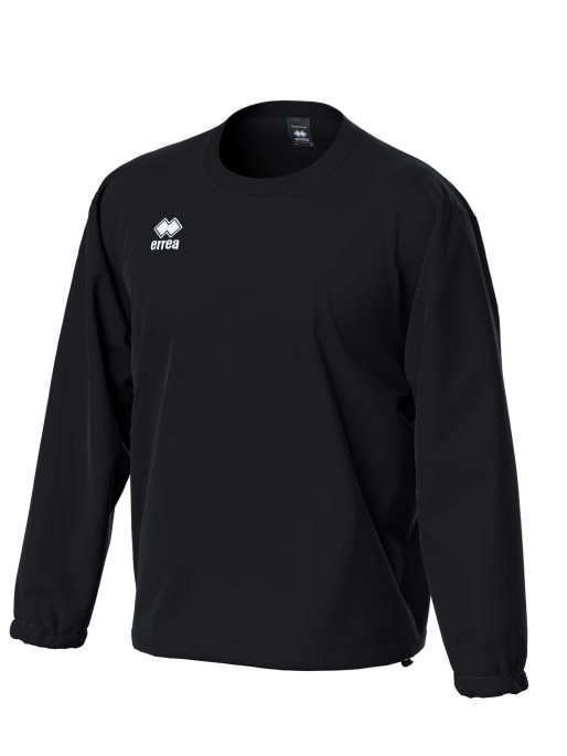 ERREA Блуза JACKET EXPERT AD