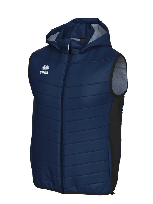 ERREA Елек SCOZIA GILET AD