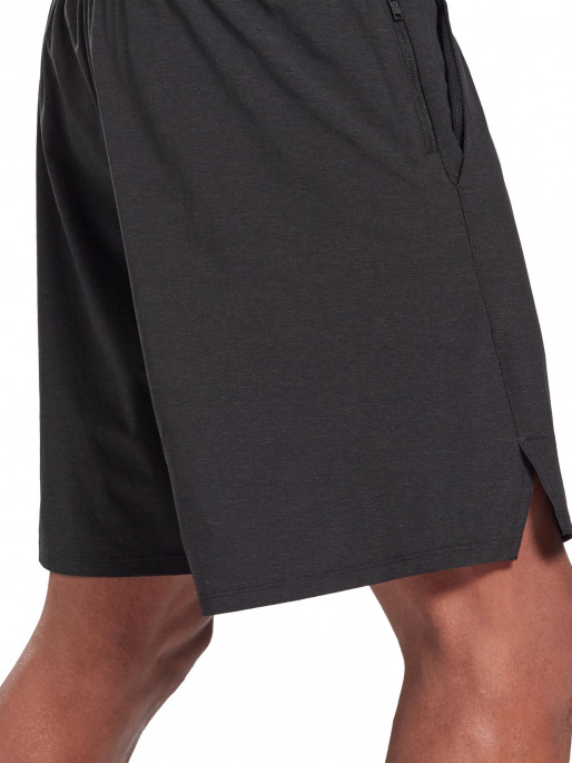 REEBOK muški šorc Epic