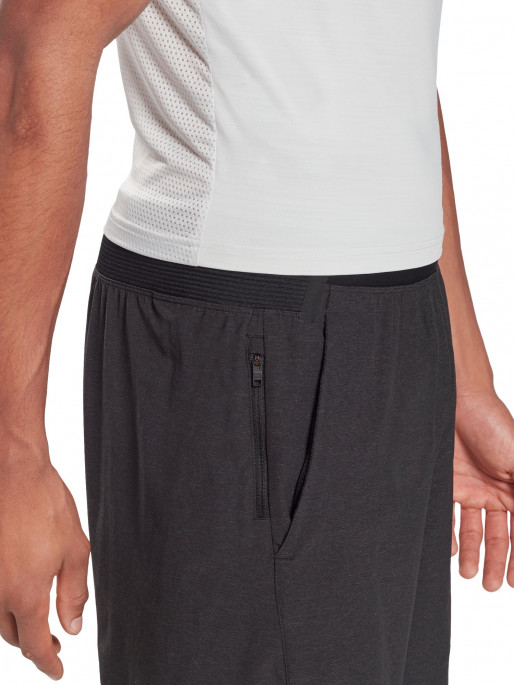 REEBOK muški šorc Epic