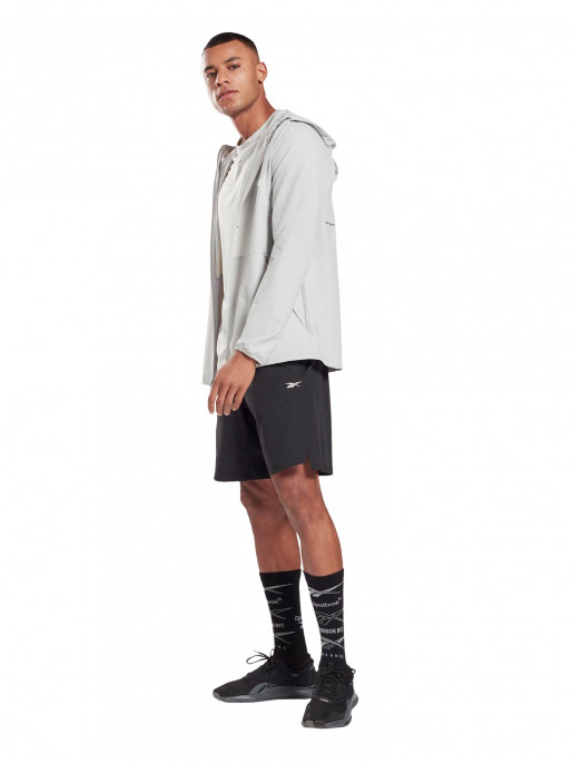 REEBOK muški šorc Epic