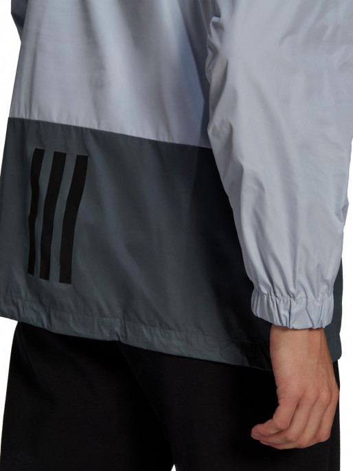 ADIDAS Hanorac Bts W.R