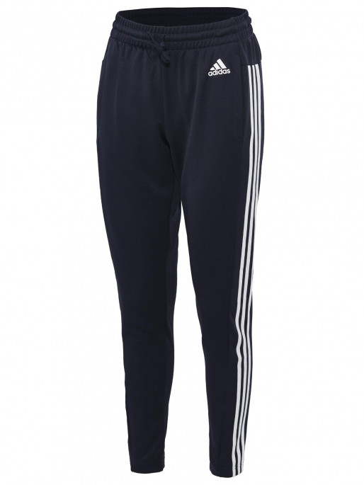 adidas sport suit
