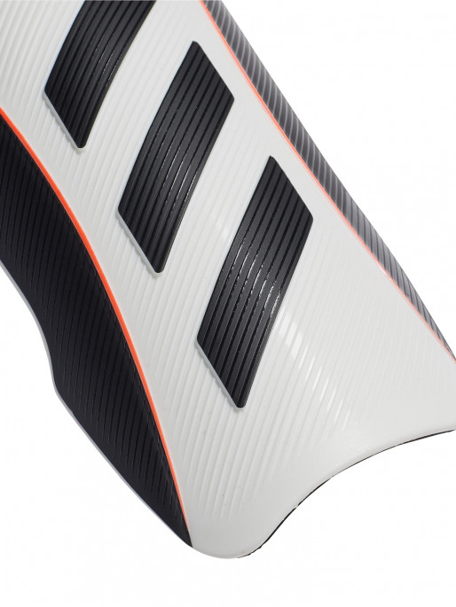 adidas tiro league shin guards