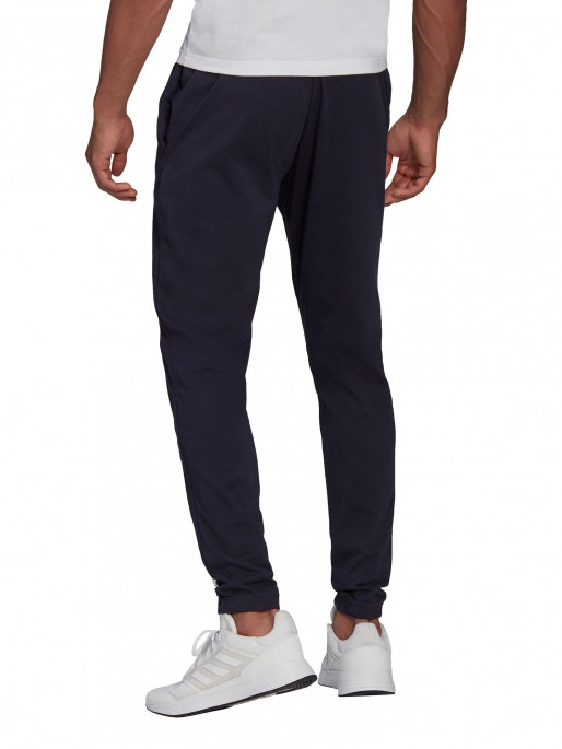 ADIDAS SPORTSWEAR Pantaloni sport Essentials