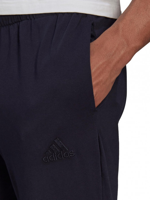 ADIDAS SPORTSWEAR Pantaloni sport Essentials