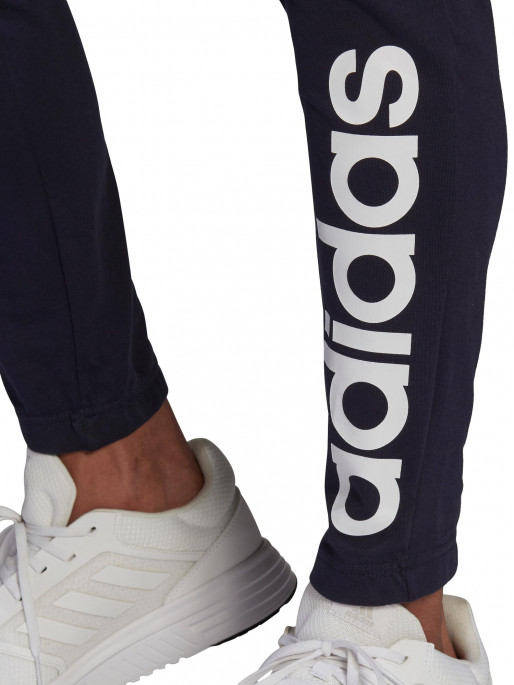 ADIDAS SPORTSWEAR Pantaloni sport Essentials