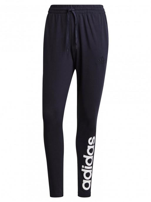 ADIDAS SPORTSWEAR Pantaloni sport Essentials