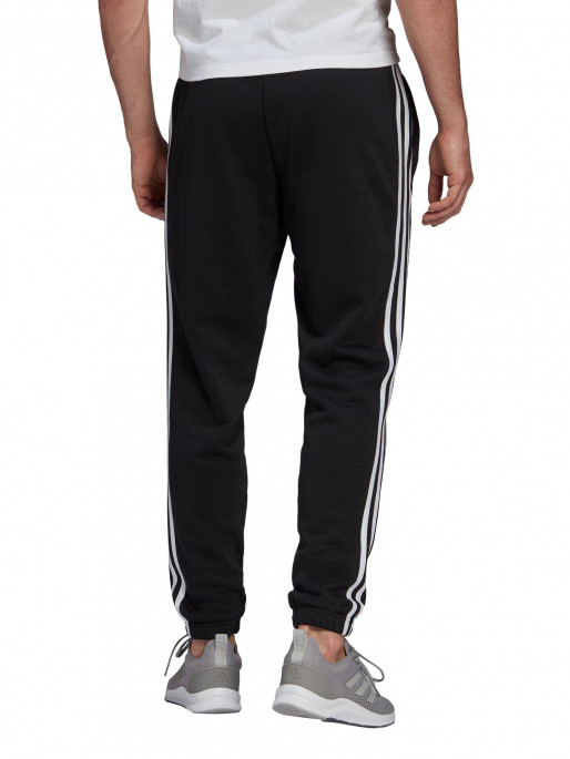 ADIDAS Essentials Pants