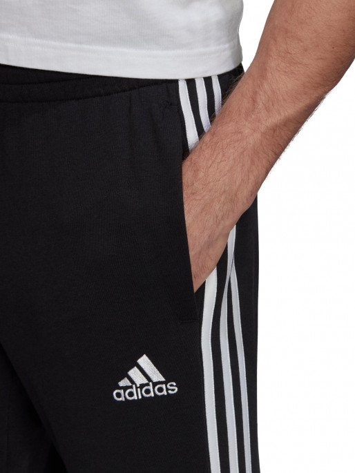 ADIDAS Essentials Pants