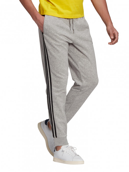 ADIDAS SPORTSWEAR Essentials 3-S Joggers