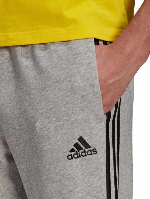 ADIDAS SPORTSWEAR Essentials 3-S Joggers