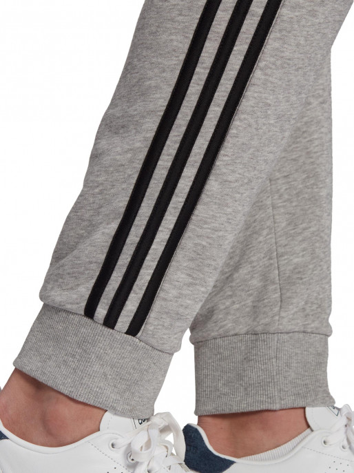 ADIDAS SPORTSWEAR Essentials 3-S Joggers