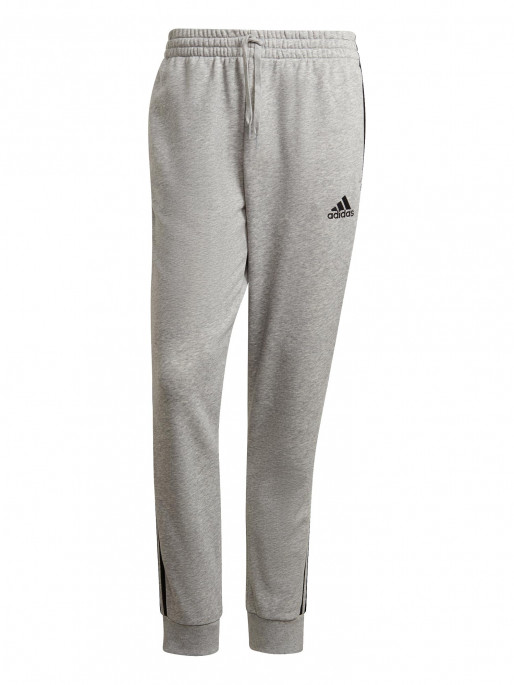ADIDAS SPORTSWEAR Essentials 3-S Joggers
