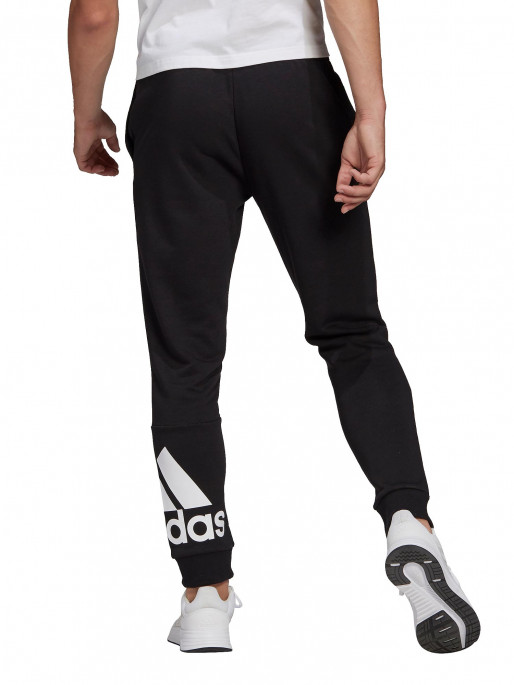 ADIDAS SPORTSWEAR Muška trenerka ESSENTIALS