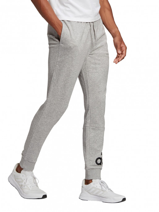 ADIDAS SPORTSWEAR Essentials French Terry Pants