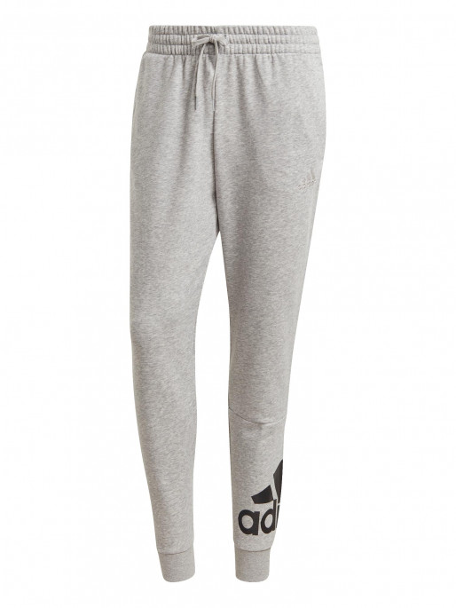 ADIDAS SPORTSWEAR Essentials French Terry Pants