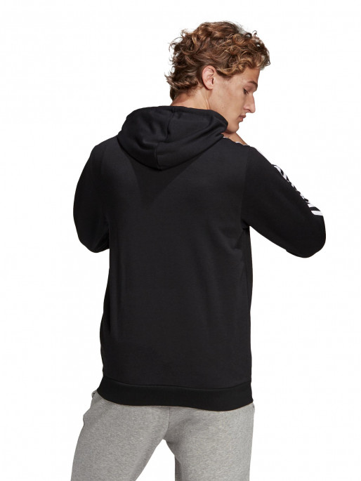 ADIDAS SPORTSWEAR Hanorac Essentials