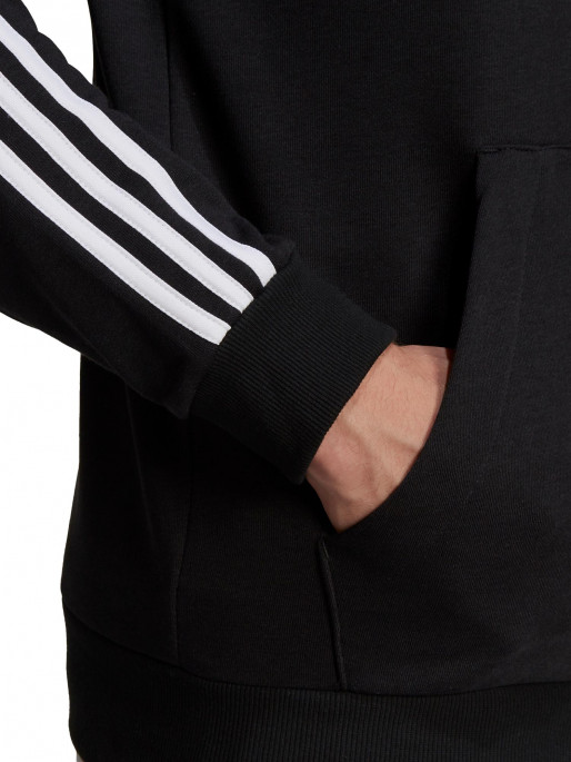 ADIDAS SPORTSWEAR Hanorac Essentials