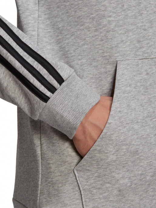 ADIDAS SPORTSWEAR Hanorac Essentials