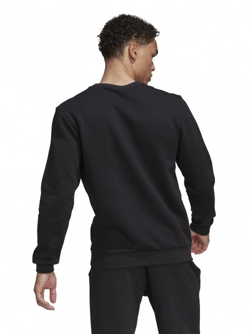 ADIDAS SPORTSWEAR muška majica Essentials Big Logo