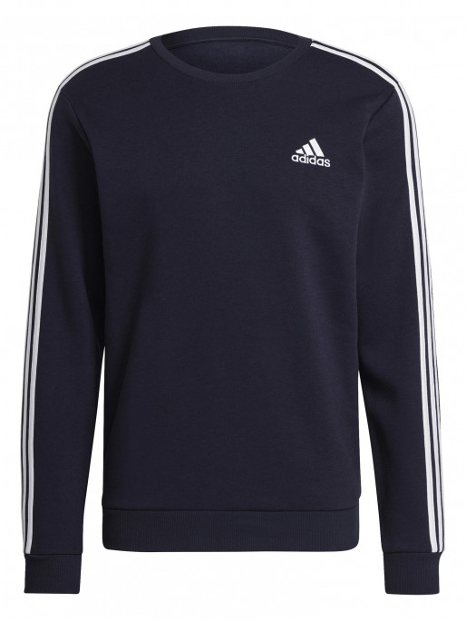 ADIDAS SPORTSWEAR Bluza Essentials Fleece 3-Stripes