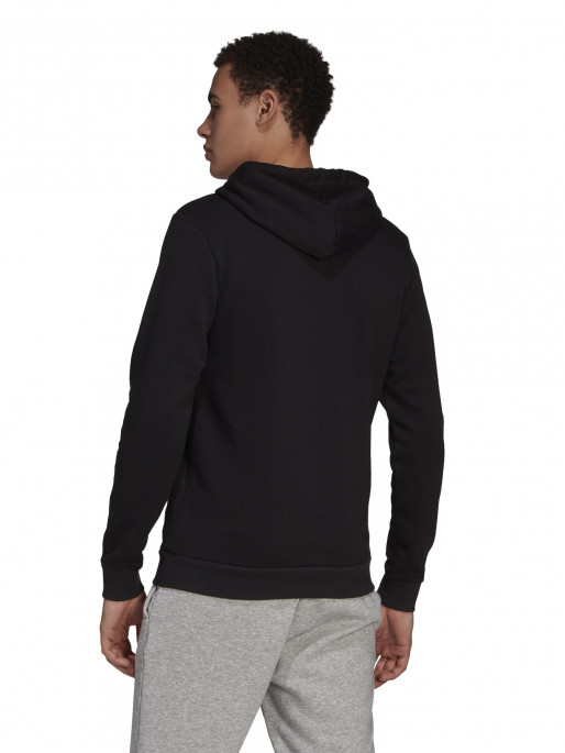 ADIDAS SPORTSWEAR Essentials Fleece Big Logo Hoodie