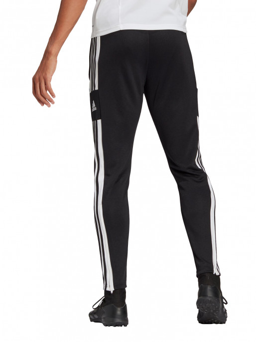 ADIDAS PERFORMANCE Αθλητικό Παντελόνι M SQUADRA21