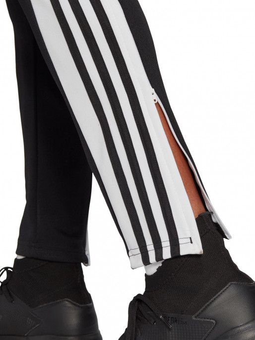 ADIDAS PERFORMANCE Αθλητικό Παντελόνι M SQUADRA21