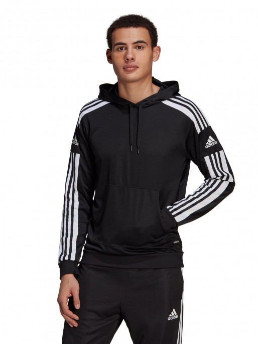 ADIDAS PERFORMANCE Μακρυμάνικη Μπλούζα SQUADRA 21
