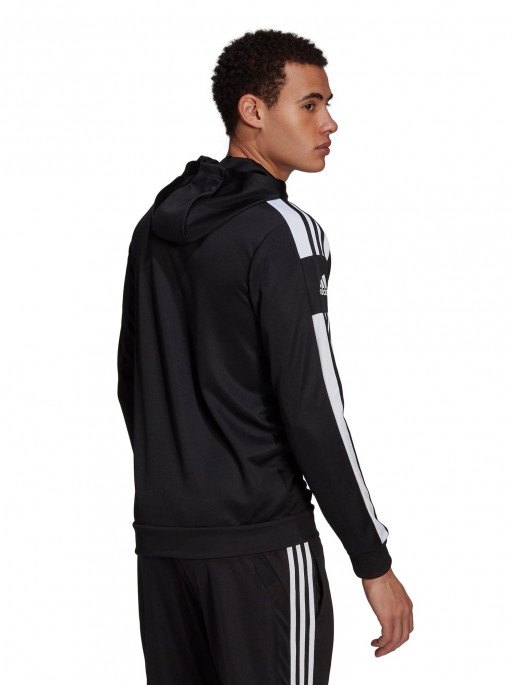 ADIDAS PERFORMANCE Μακρυμάνικη Μπλούζα SQUADRA 21