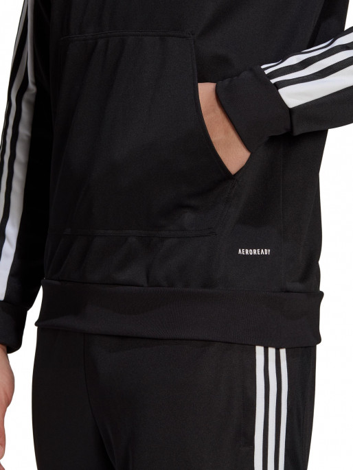ADIDAS PERFORMANCE Μακρυμάνικη Μπλούζα SQUADRA 21