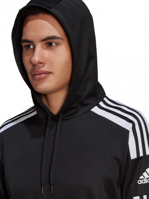 ADIDAS PERFORMANCE Μακρυμάνικη Μπλούζα SQUADRA 21
