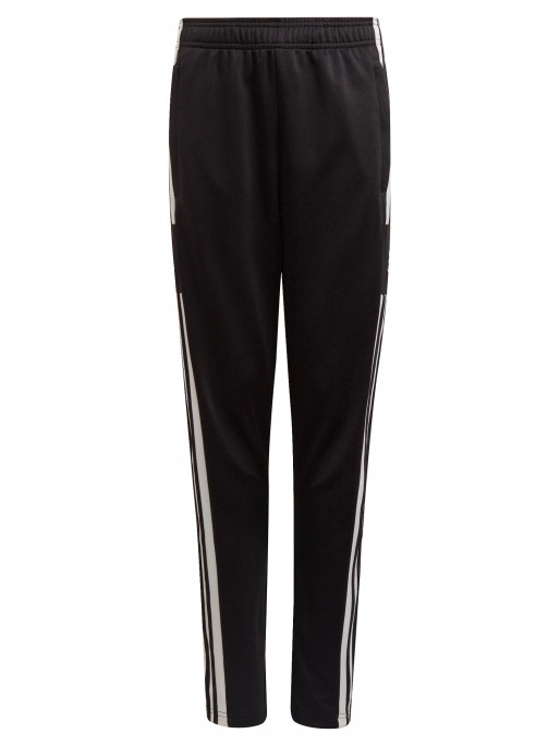 ADIDAS PERFORMANCE Squadra 21 Pants
