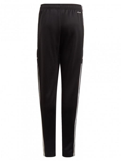 ADIDAS PERFORMANCE Squadra 21 Pants