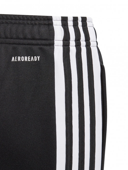 ADIDAS PERFORMANCE Squadra 21 Pants