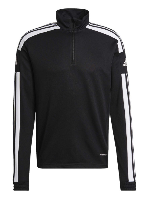 ADIDAS PERFORMANCE Αθλητική Ζακέτα Squadra 21