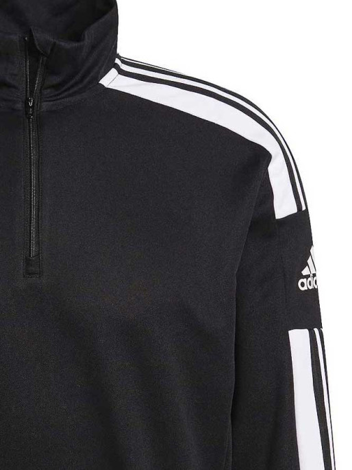 ADIDAS PERFORMANCE Αθλητική Ζακέτα Squadra 21