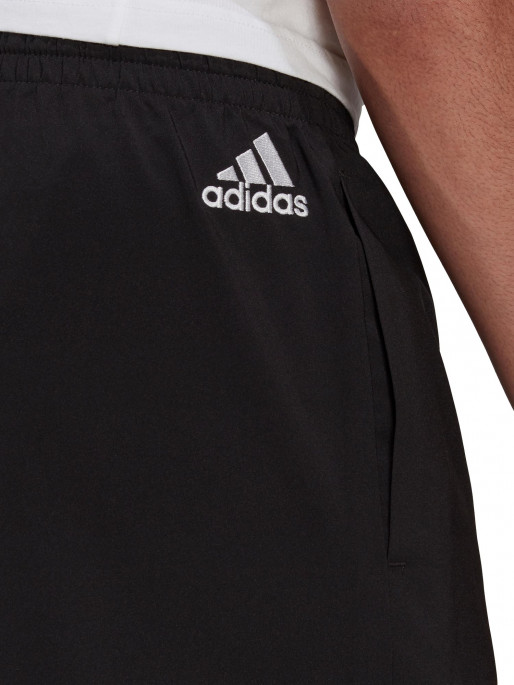 ADIDAS SPORTSWEAR