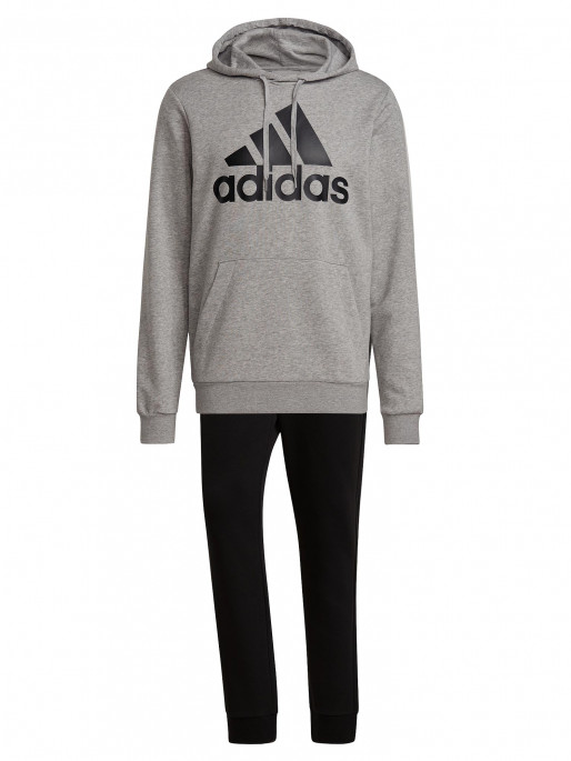 ADIDAS SPORTSWEAR Trening Essentials