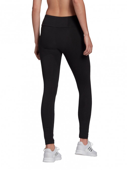 ADIDAS SPORTSWEAR Colanti Essentials High Waist