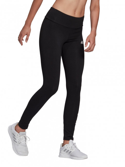 ADIDAS SPORTSWEAR Colanti Essentials High Waist