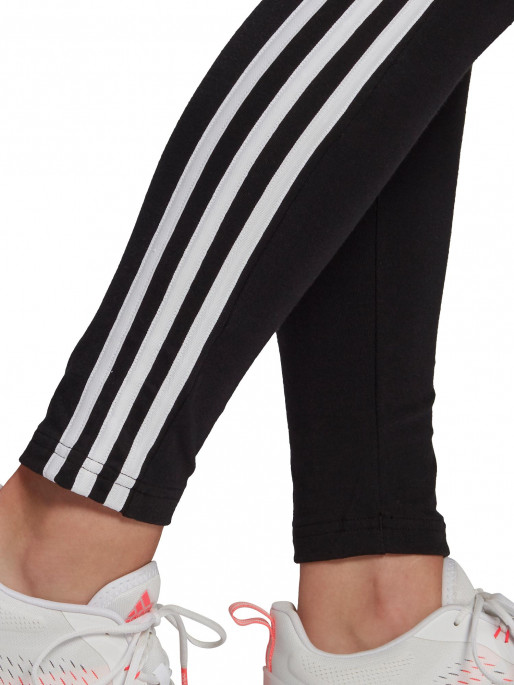 ADIDAS SPORTSWEAR Colanti Essentials