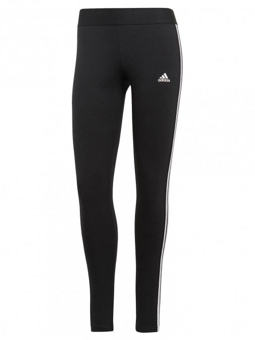 ADIDAS SPORTSWEAR Colanti Essentials