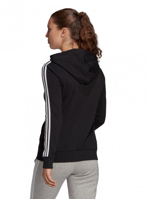 ADIDAS SPORTSWEAR Ženska duksica Essentials