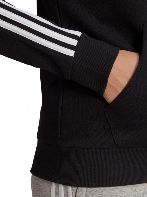 ADIDAS SPORTSWEAR Ženska duksica Essentials