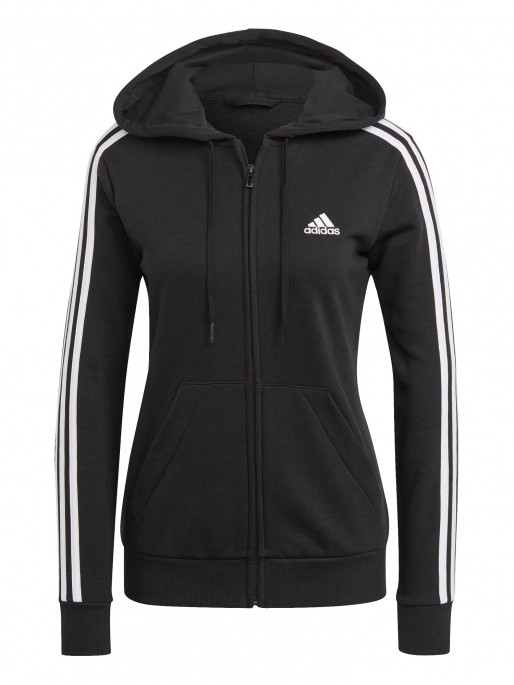 ADIDAS SPORTSWEAR Ženska duksica Essentials